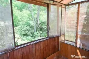 Apartament 2 camere de vanzare | Zona Județean, Ploiesti... 