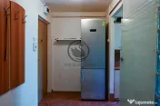 Apartament 2 camere de vanzare | Zona Județean, Ploiesti... 