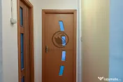 Apartament 2 camere de vanzare | Zona Județean, Ploiesti... 