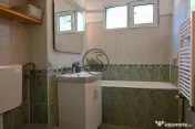 Apartament 2 camere de vanzare | Zona Județean, Ploiesti... 