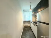 De Inchiriat | 3 Camere | Nou Renovat | Parter | COMISION... 
