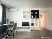 De Inchiriat | 3 Camere | Nou Renovat | Parter | COMISION... 