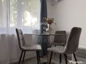 De Inchiriat | 3 Camere | Nou Renovat | Parter | COMISION... 