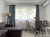 De Inchiriat | 3 Camere | Nou Renovat | Parter | COMISION... 
