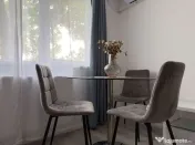 De Inchiriat | 3 Camere | Nou Renovat | Parter | COMISION...