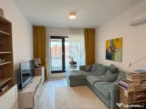 Apartament 2 camere de Pipera