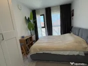 Apartament 2 camere de Pipera 