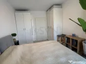 Apartament 2 camere de Pipera 