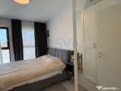 Apartament 2 camere de Pipera 