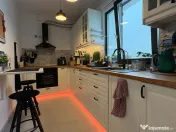 Apartament 2 camere de Pipera 