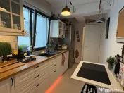 Apartament 2 camere de Pipera 