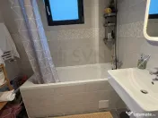 Apartament 2 camere de Pipera 