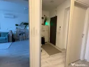 Apartament 2 camere de Pipera 