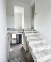 Casa de vanzare in centrul orasului Ungheni 