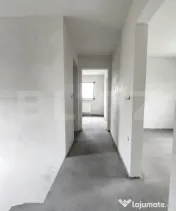 Casa de vanzare in centrul orasului Ungheni 
