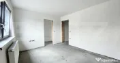 Casa de vanzare in centrul orasului Ungheni 