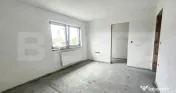 Casa de vanzare in centrul orasului Ungheni 