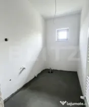 Casa de vanzare in centrul orasului Ungheni 