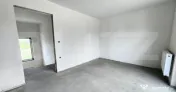 Casa de vanzare in centrul orasului Ungheni 