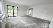 Casa de vanzare in centrul orasului Ungheni 