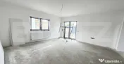 Casa de vanzare in centrul orasului Ungheni 
