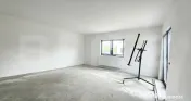 Casa de vanzare in centrul orasului Ungheni 