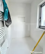 Casa de vanzare in centrul orasului Ungheni 