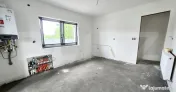Casa de vanzare in centrul orasului Ungheni 