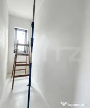 Casa de vanzare in centrul orasului Ungheni 
