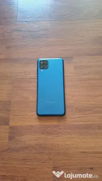 Samsung Galaxy A12 64Gb