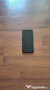 Samsung Galaxy A12 64Gb 