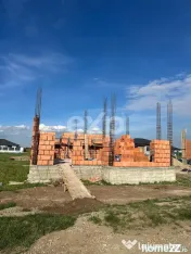Single 4 camere 2 bai 132 mp totali 291 mp curte 6 minute Pr