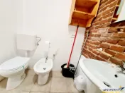 Vintage style, complet renovat si echipat, Central, Brasov 