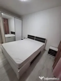 2cam.dec-str.Straduinteinr.10/bd.E.Racovita-Berceni 