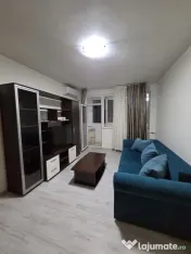 2cam.dec-str.Straduinteinr.10/bd.E.Racovita-Berceni 