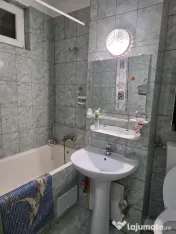 2cam.dec-str.Straduinteinr.10/bd.E.Racovita-Berceni 