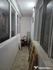 2cam.dec-str.Straduinteinr.10/bd.E.Racovita-Berceni 