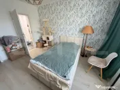 Apartament 3 camere – Zona Vest 