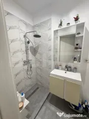 Apartament 3 camere – Zona Vest 