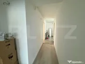 Apartament 3 camere – Zona Vest 