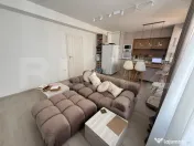 Apartament 3 camere – Zona Vest 