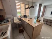 Apartament 3 camere – Zona Vest 