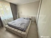 Apartament 3 camere – Zona Vest 