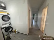 Apartament 3 camere – Zona Vest 