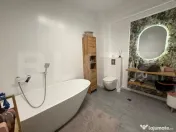 Apartament 3 camere – Zona Vest 