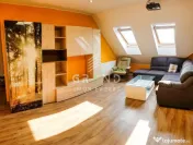 4 Camere Spațioase | Garaj Subteran | Home Cinema | Floreș
