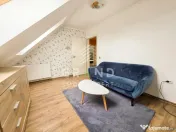 4 Camere Spațioase | Garaj Subteran | Home Cinema | Floreș