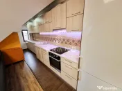 4 Camere Spațioase | Garaj Subteran | Home Cinema | Floreș