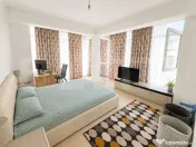 Exclusiv! Apartament 3 camere, 68mp, parcare subterana, zona