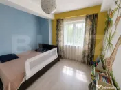 Exclusiv! Apartament 3 camere, 68mp, parcare subterana, zona